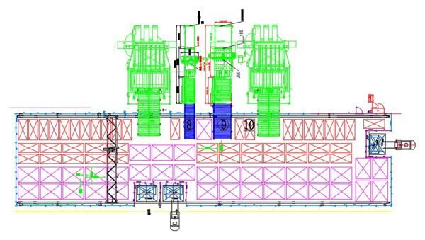 fs-4012-shema-2